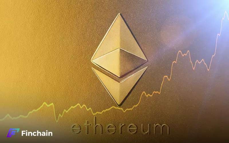 Buy Ethereum in Dubai